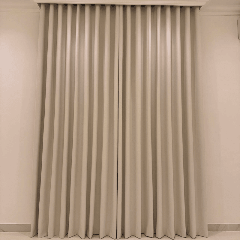 /storage/photos/41/Curtain Style Three.png